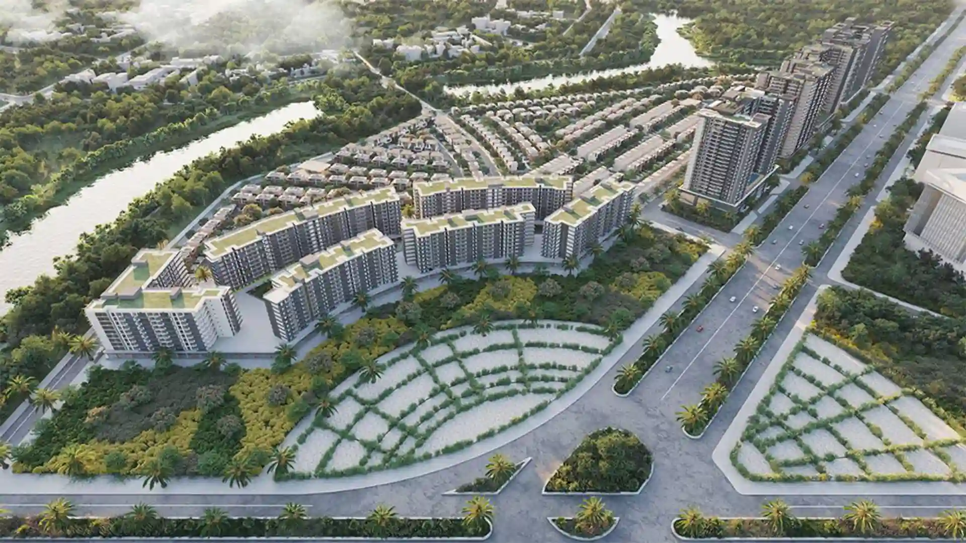 نمودار قیمت میلگرد