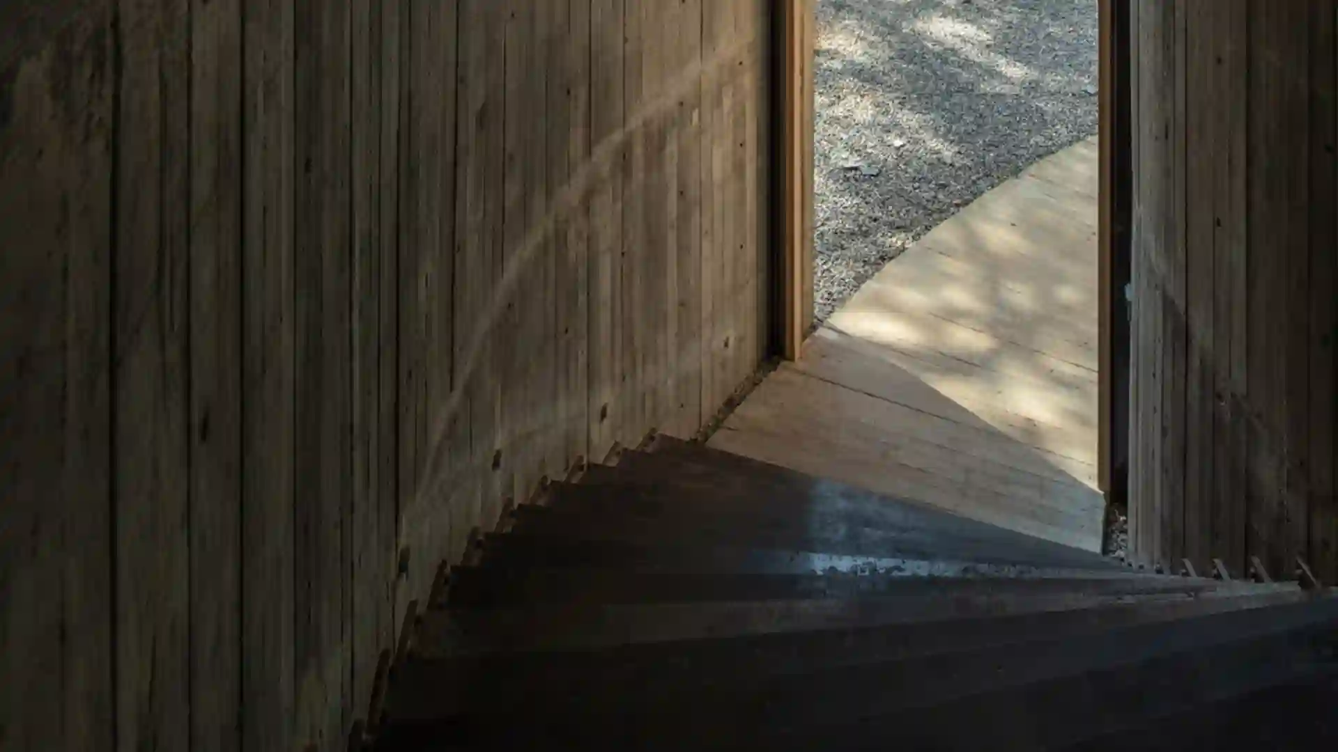 تفسیر مدرن از خانه تایلندی در پروژه W House II