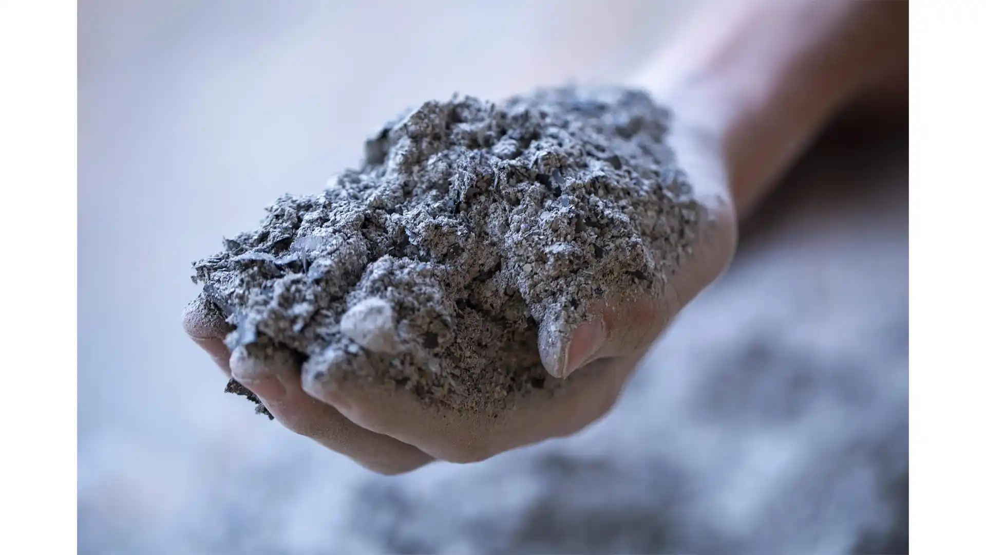 ۱۰ مصالح دوستدار محیط زیست 🌿 در ساختوساز