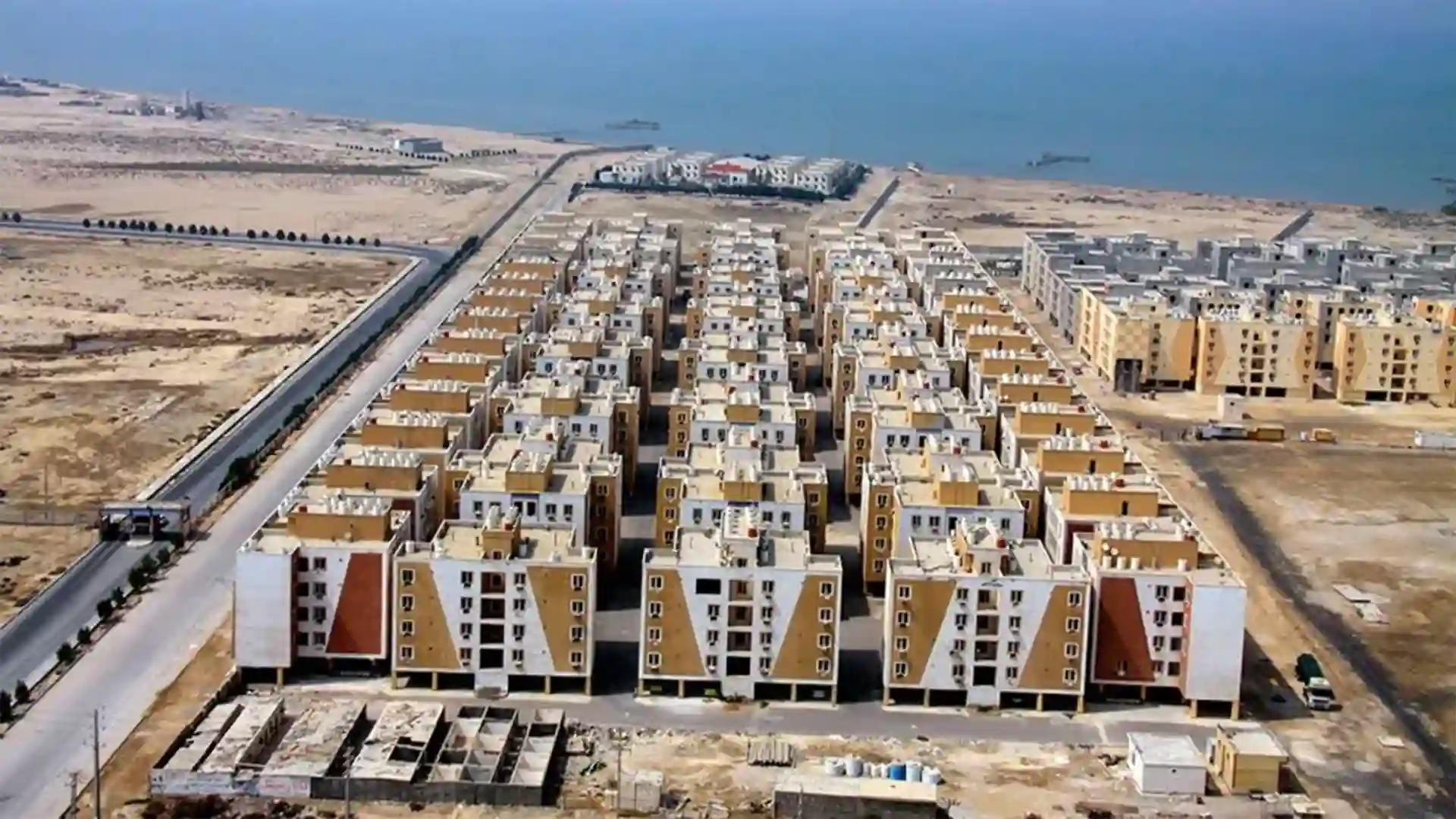 بازار اجاره مسکن تهران