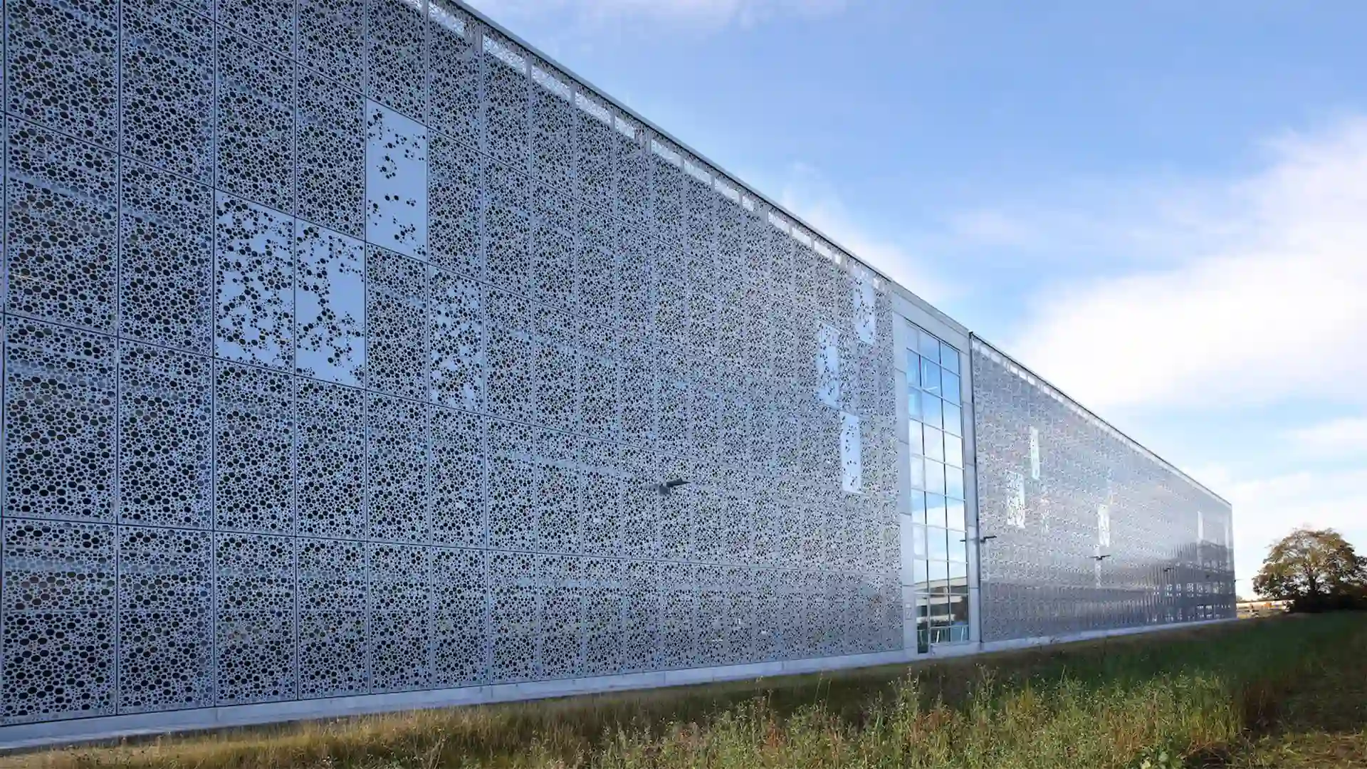 ترکیب معماری سنتی و مدرن 🏰 راهنمای خلاقانه طراحی معاصر