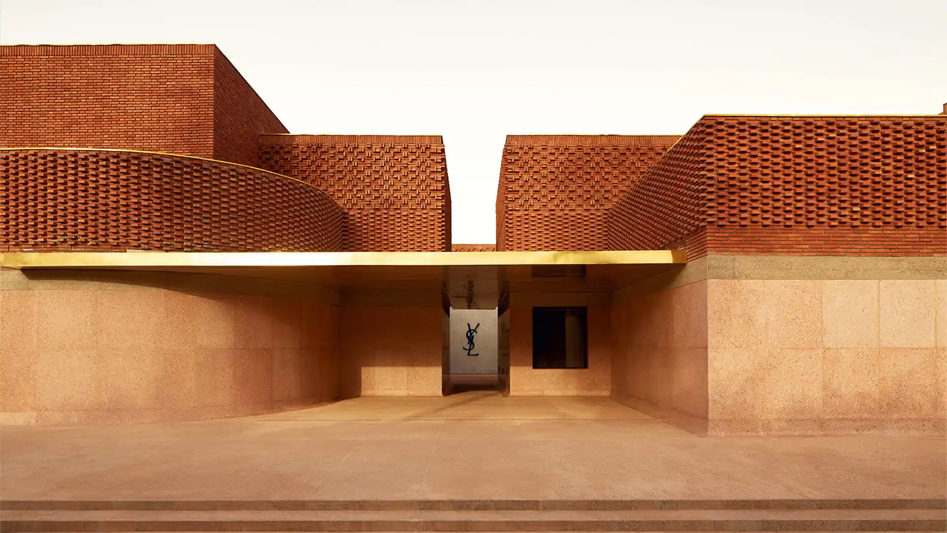 ترکیب معماری سنتی و مدرن 🏰 راهنمای خلاقانه طراحی معاصر