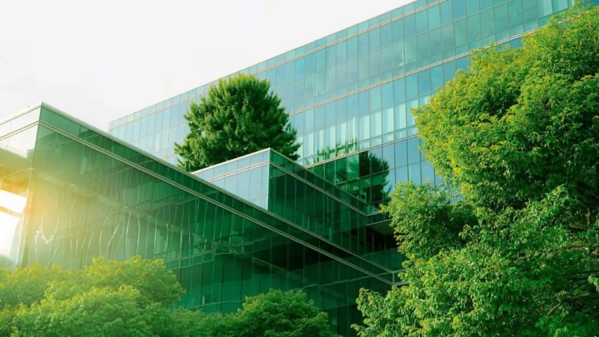 معماری پایدار در ایران