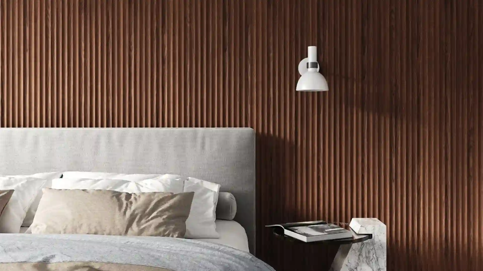 طراحی داخلی برای سلامتی