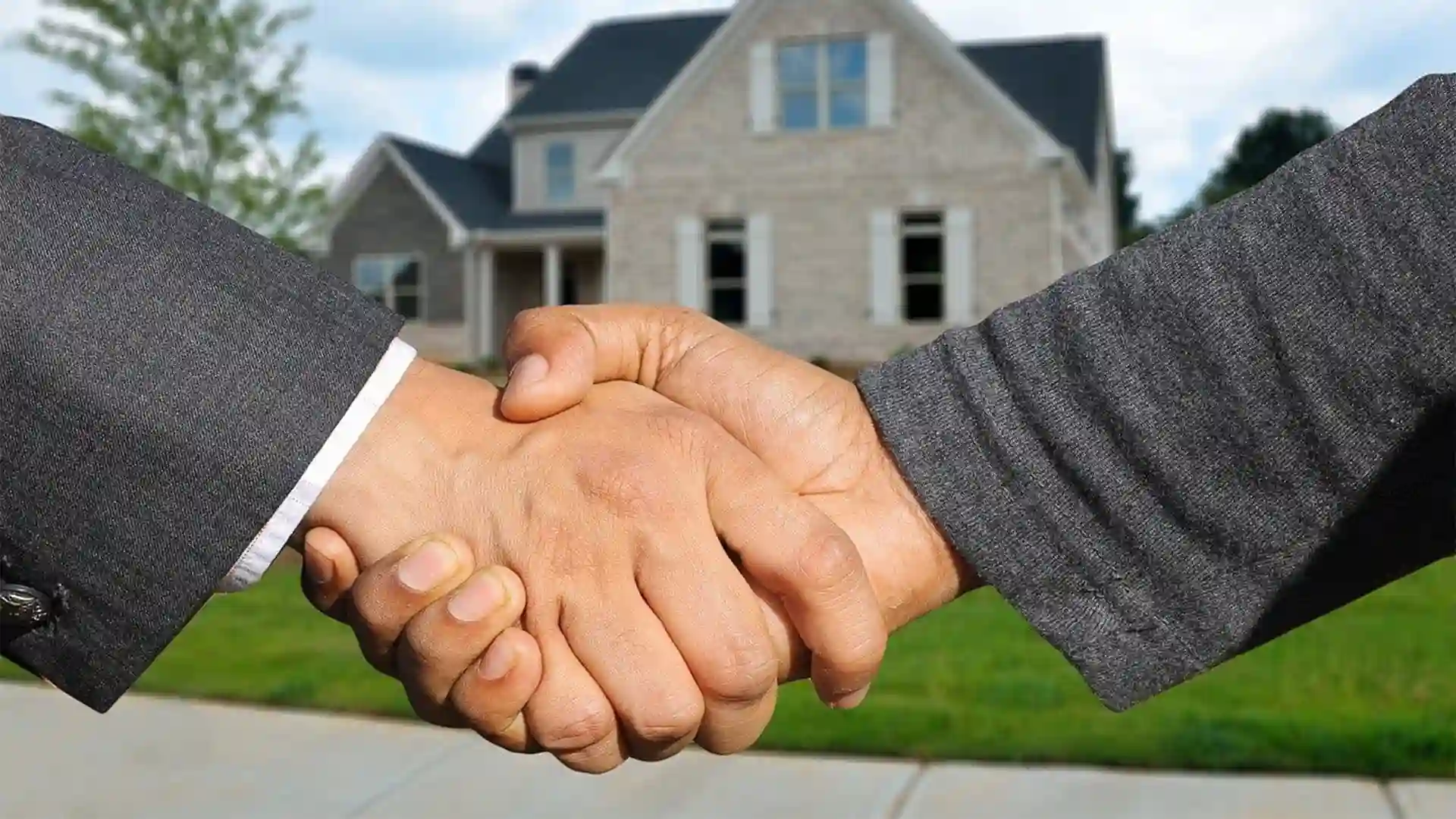 قراردادهای پیمانکاری
