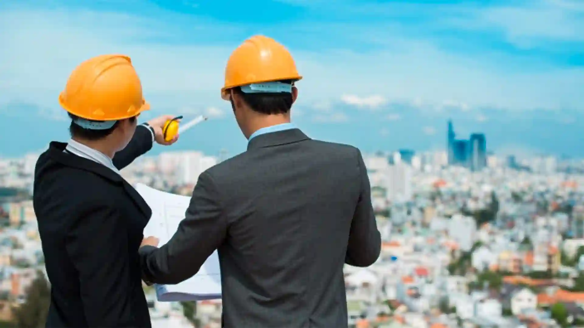 قراردادهای پیمانکاری