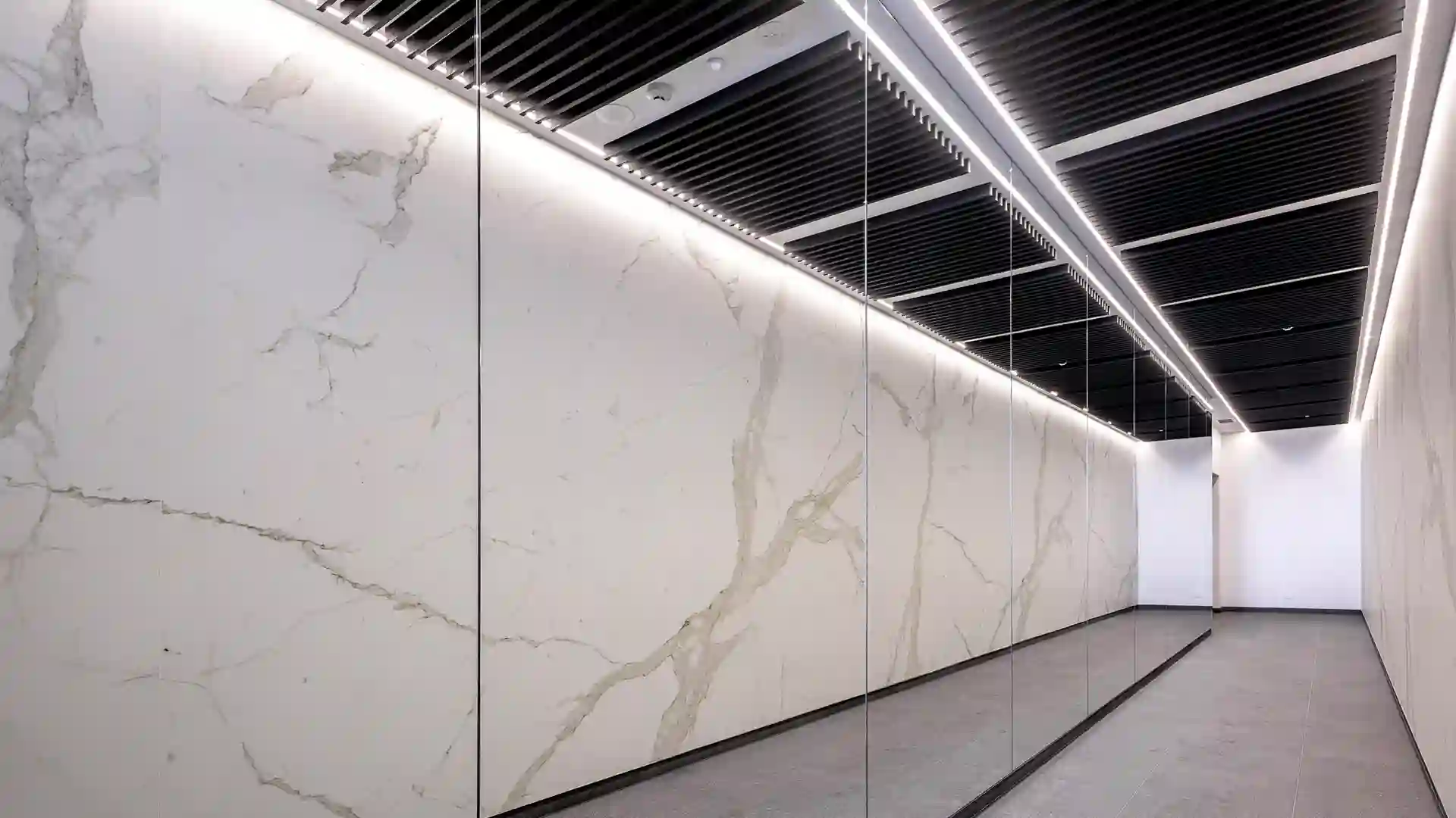راهنمای کامل سنگ مصنوعی