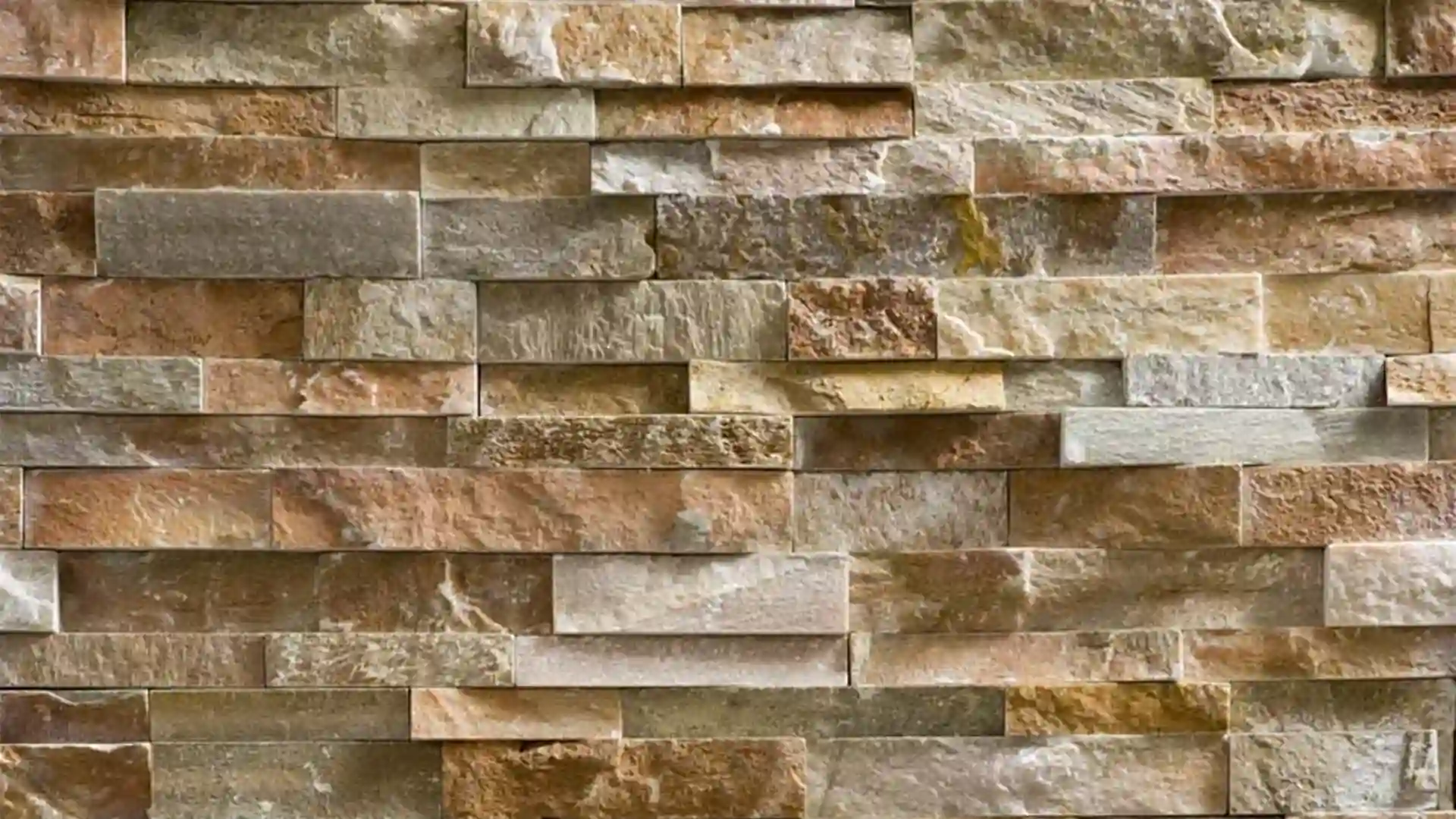راهنمای کامل سنگ مصنوعی