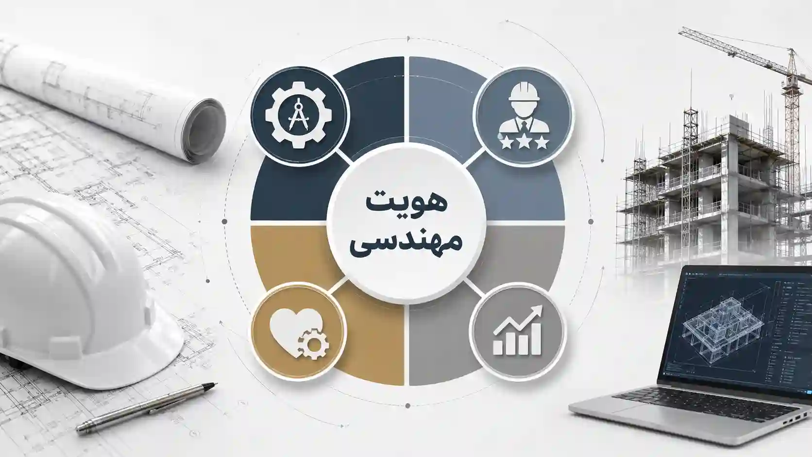 برندسازی شخصی
