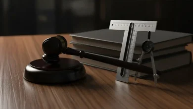 درخواست اجرای فوری بیمه مهندسین در جلسه با وزیر راه