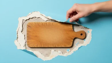 تعمیرات غیراصولی ساختمان