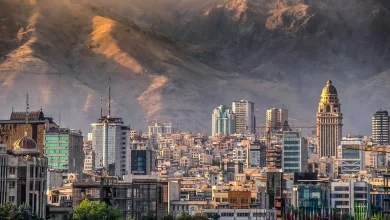 آخرین آمار قیمت مسکن در تهران پس از جنگ (مرداد ۱۴۰۴)