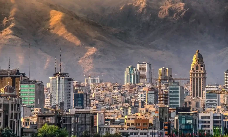 آخرین آمار قیمت مسکن در تهران پس از جنگ (مرداد ۱۴۰۴)