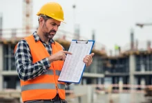 آخرین قیمت بتن آماده در مرداد ۱۴۰۴ (جدول کامل)