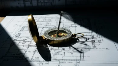 افزایش 40 درصدی قیمت مصالح ساختمانی و عدم قطعیت در بازار