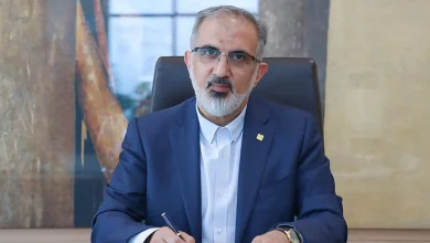 افزایش تسهیلات حمایتی مسکن و چالش بازپرداخت آن