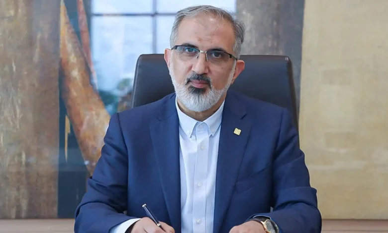 افزایش تسهیلات حمایتی مسکن و چالش بازپرداخت آن