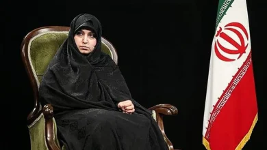 تخلف در انتخاب ناظر ساختمانی هشدار شورای شهر