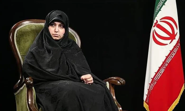 تخلف در انتخاب ناظر ساختمانی هشدار شورای شهر