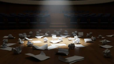 حواشی نظام مهندسی اصفهان و تاکید بر صیانت از کرامت مهندسان
