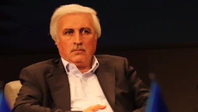 ساخت ۲۳ هزار واحد مسکونی با وجود بحران تامین سیمان