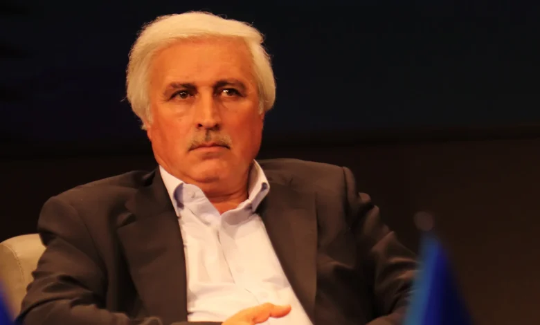 ساخت ۲۳ هزار واحد مسکونی با وجود بحران تامین سیمان