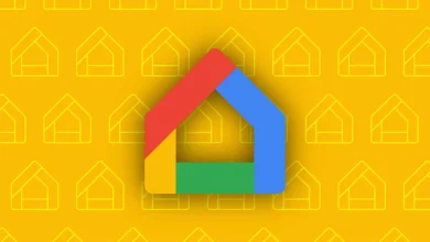 قابلیت تشخیص حضور از طریق Wi-Fi در آپدیت جدید Google Home