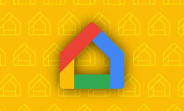 قابلیت تشخیص حضور از طریق Wi-Fi در آپدیت جدید Google Home
