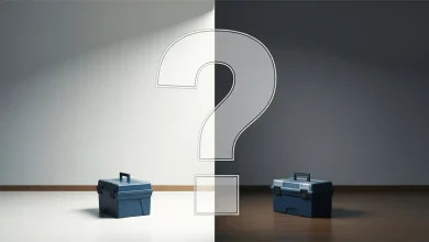 هزینه تعمیرات خانه با مالک است یا مستاجر؟ (قوانین ۱۴۰۴)