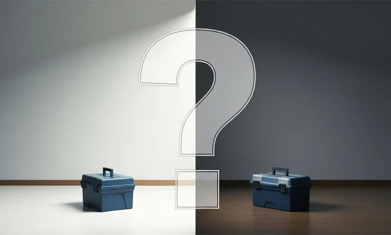 هزینه تعمیرات خانه با مالک است یا مستاجر؟ (قوانین ۱۴۰۴)