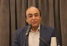 کاهش مصرف انرژی با دیوارهای الحاقی نوین