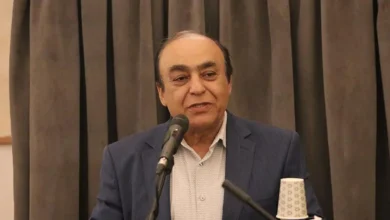 کاهش مصرف انرژی با دیوارهای الحاقی نوین