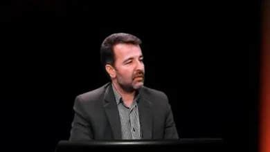 سیاست کمبود عمدی زمین و تاثیر آن بر بحران مسکن