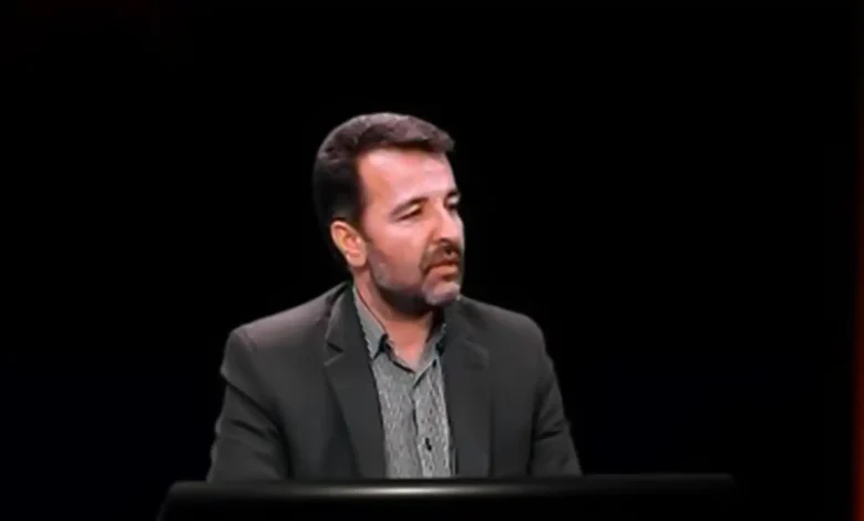 سیاست کمبود عمدی زمین و تاثیر آن بر بحران مسکن