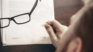 8 اشتباه رایج در قرارداد های ساختمانی