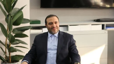 افتتاح 120واحد از پروژه آسمان البرز با ضمانت کیفیت