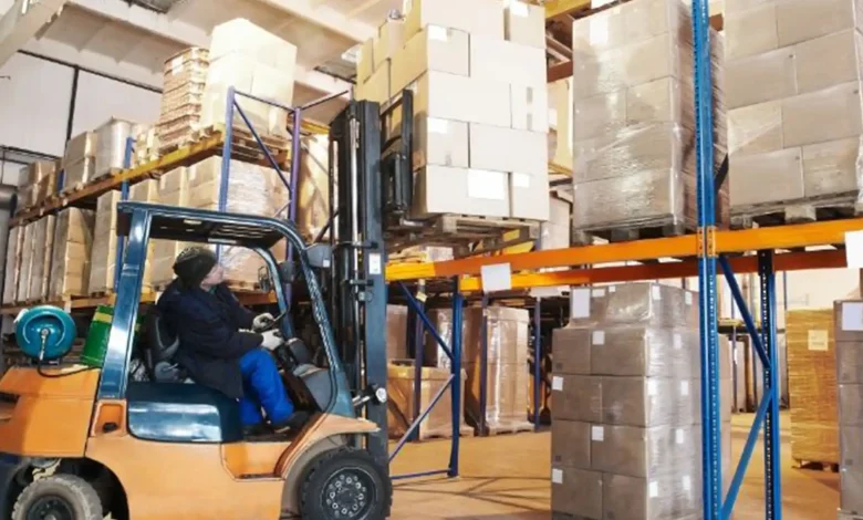 بهترین روش نگهداری سیمان