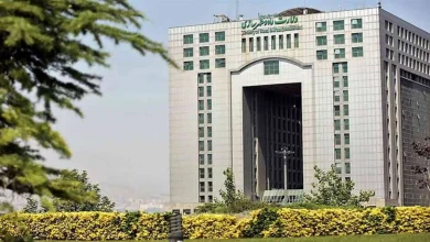 تامین زمین مسکن محرومان عملکرد یکساله دولت چهاردهم