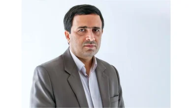 شناسنامه فنی و ملکی لزوم صدور پایان کار