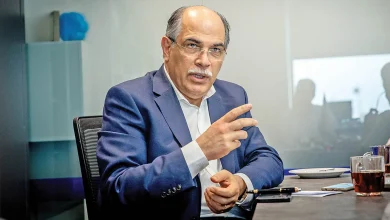 ناترازی در توزیع منابع مالی و رکود صنعت ساختمان