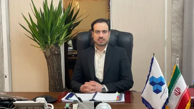 نقش اعتماد مشتریان در صنعت ساختمان در عبور از بحران