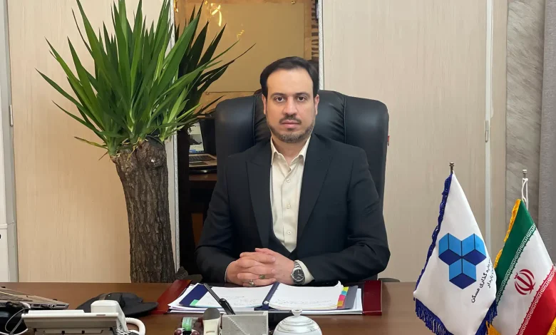نقش اعتماد مشتریان در صنعت ساختمان در عبور از بحران