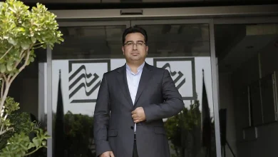 مسکن استیجاری دولتی