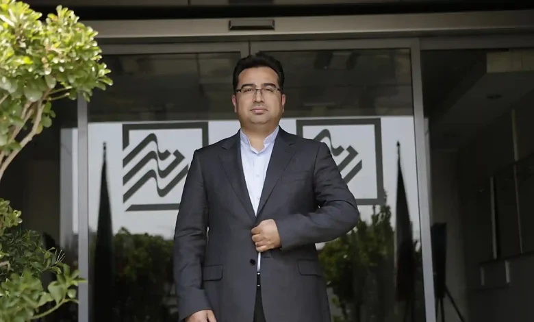 مسکن استیجاری دولتی