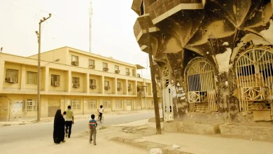 بازآفرینی آبادان و خرمشهر تخصیص ۵۰۰ میلیارد تومان💰