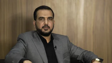بحران مسکن تهران 73 سال انتظار برای مسکن!