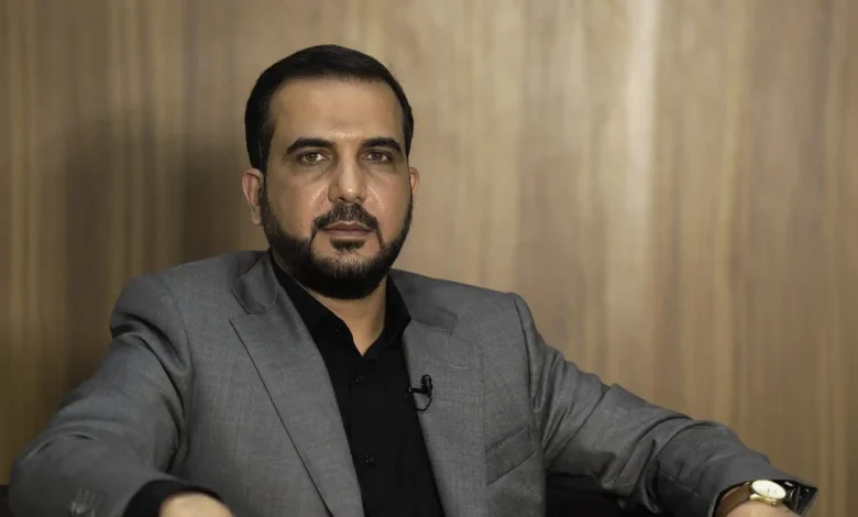 بحران مسکن تهران 73 سال انتظار برای مسکن!