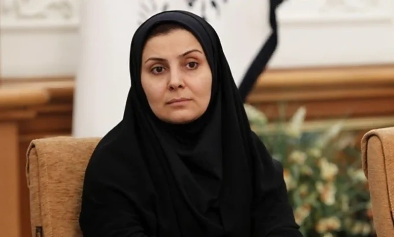بستری شدن وزیر راه و شهرسازی
