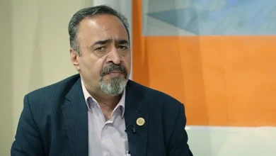 خرید ۵۰۰۰ آسانسور منسوخ ۶ نفره بدون تأییدیه برای مسکن مهر ⚠️