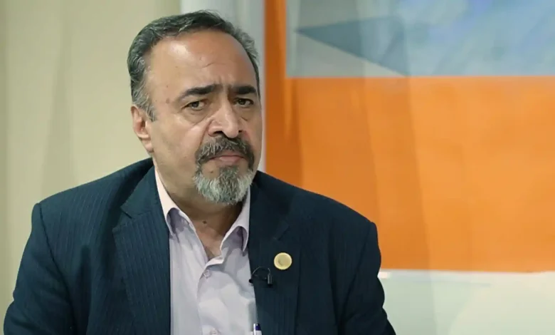 خرید ۵۰۰۰ آسانسور منسوخ ۶ نفره بدون تأییدیه برای مسکن مهر ⚠️